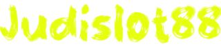 Judislot88